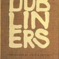 Cover Art for 9780946640850, Dubliners by James Joyce