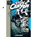 Cover Art for 9781933160559, Milton Caniff's Steve Canyon: 1952 by Milton Caniff