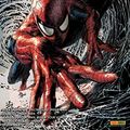Cover Art for 9782809468731, Spider-Man n°9 (PAN.MARV.SOFTCO) (French Edition) by Stegman, Ryan; Kubert, Adam; Bendis, Brian M.; Bagley, Mark; Zdarsky, Chip; Slott, Dan; David, Peter; Immonen, Stuart