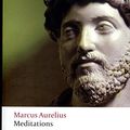 Cover Art for 9781500463328, Meditations by Marcus Aurelius