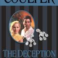 Cover Art for 9780451210708, The Deception by Catherine Coulter