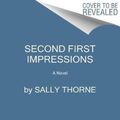 Cover Art for 9780062912855, Unti Sally Thorne by Sally Thorne