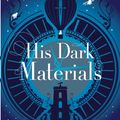 Cover Art for 9781407135595, His Dark Materials by Philip Pullman