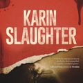 Cover Art for 9788491390220, La mujer oculta by Karin Slaughter