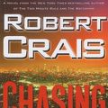 Cover Art for 9781594132995, Chasing Darkness by Robert Crais