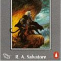 Cover Art for 9780140143997, Sojourn by R A. Salvatore