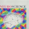 Cover Art for 9780878937479, Neuroscience by Dale Purves