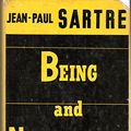 Cover Art for 9780802225610, Being & Nothingness: An Essay on Phenomenological Ontology by Sartre