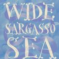 Cover Art for 9780241951552, Wide Sargasso Sea by Jean Rhys