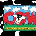Cover Art for 9780881069570, Cow by Jules Older