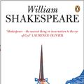 Cover Art for 9780141013695, Macbeth by William Shakespeare