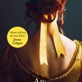 Cover Art for 9780099465768, An Infamous Army by Georgette Heyer