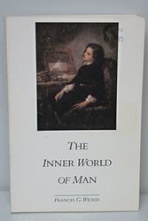 Cover Art for 9780938434344, The Inner World of Man by Frances G. Wickes