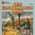 Cover Art for 9780590482240, Mallory Pike, Number One Fan (Baby-Sitters Club, 80) by Ann M. Martin