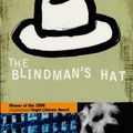 Cover Art for 9781864483161, The Blindman's Hat by Bernard Cohen