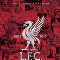 Cover Art for 9781910335772, Liverpool FC 125: The Alternative History by Liverpool Football Club
