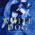 Cover Art for 9781740946049, White Dog by Peter Temple