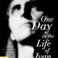 Cover Art for 9781435292260, One Day in the Life of Ivan Denisovich by Aleksandr Isaevich Solzhenitsyn, H. T. Willetts