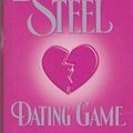 Cover Art for 9781920798000, Dating Game by Danielle Steel