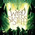 Cover Art for 9781804990087, Wyrd Sisters by Terry Pratchett