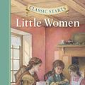 Cover Art for 9781402712364, Little Women by Louisa May Alcott