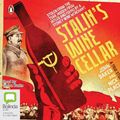 Cover Art for 9780655686521, Stalin's Wine Cellar by John Baker