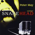 Cover Art for 9781433264498, Snakehead by Peter May