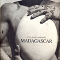 Cover Art for 9783822881927, Madagascar (Taschen's Photobooks) by Gian Paolo Barbieri