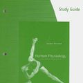 Cover Art for 9780495826255, Human Physiology by Lauralee Sherwood
