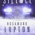 Cover Art for 9781628998870, The Quality of Silence by Rosamund Lupton