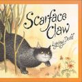 Cover Art for 9780836831610, Scarface Claw by Lynley Dodd