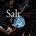 Cover Art for 9781760641580, Salt by Bruce Pascoe