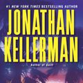 Cover Art for 9780345539038, Survival of the Fittest by Jonathan Kellerman