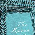 Cover Art for 9781741757422, The River Wife by Heather Rose