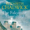 Cover Art for 9780312332082, The Falcons of Montabard by Elizabeth Chadwick