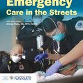 Cover Art for 9781284256864, Nancy Caroline's Emergency Care in the Streets Premier Package for Flipped Classroom by American Academy of Orthopaedic Surgeons (Aaos)