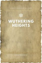 Cover Art for 9781547171606, Wuthering Heights by Emily Bronte