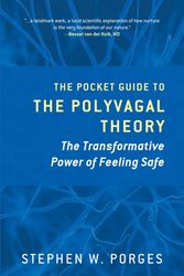 Cover Art for 9780393707878, Clinical Insights from the Polyvagal Theory by Stephen W. Porges