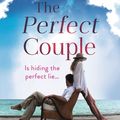 Cover Art for 9781473611276, The Perfect Couple by Elin Hilderbrand