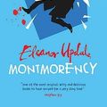 Cover Art for 9780439943017, Montmorency by Eleanor Updale