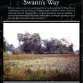 Cover Art for 9781438576923, Swann's Way by Marcel Proust