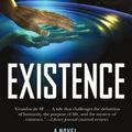 Cover Art for 9780765342621, Existence by David Brin