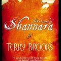 Cover Art for 9781904233978, Sword of Shannara by Terry Brooks