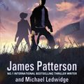 Cover Art for 9781407042329, The Dangerous Days of Daniel X by James Patterson