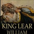 Cover Art for 9781515323716, King Lear by William Shakespeare
