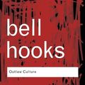 Cover Art for 9780415908115, Outlaw Culture by Bell Hooks