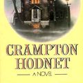 Cover Art for 9780333391297, Crampton Hodnet by Barbara Pym