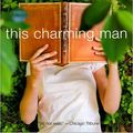 Cover Art for 9780061807077, This Charming Man by Marian Keyes