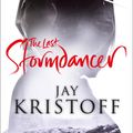 Cover Art for 9781447285069, The Last Stormdancer by Jay Kristoff