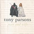 Cover Art for 9780786237241, Man and Boy by Tony Parsons